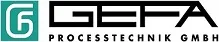 GEFA 品牌图片