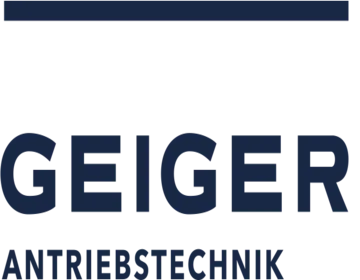 GEIGER 品牌图片
