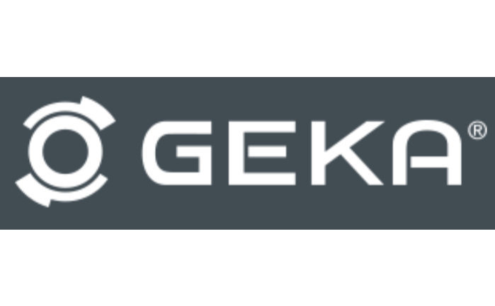 GEKA 品牌图片