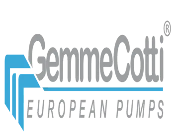 GemmeCotti 品牌图片