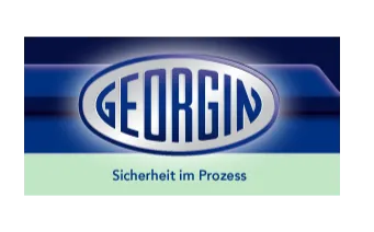 georgin 品牌图片