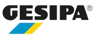 GESIPA 品牌图片