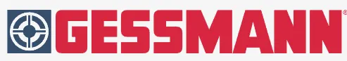 德国 GESSMANN Logo