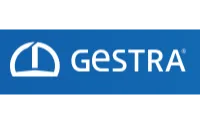 gestra 品牌图片