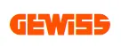 Gewiss 品牌图片