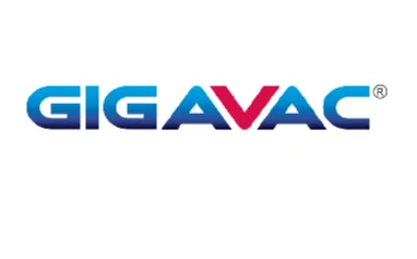 GIGAVAC 品牌图片