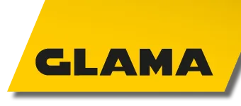 德国 GLAMA Logo