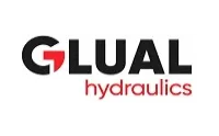 西班牙 GLUAL Logo