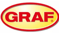 德国 GRAF Logo