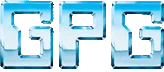 德国 Grulms Logo