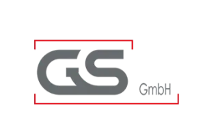 GS INDUSTRIE-ELEKTRONIK 品牌图片