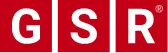 德国 GSR Logo