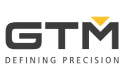 GTM 品牌图片