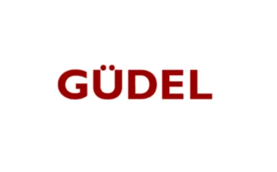 GÜDEL 品牌图片