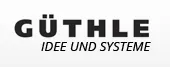 Güthle 品牌图片