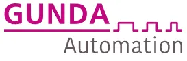 Gunda 品牌图片