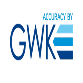 德国 GWK Logo