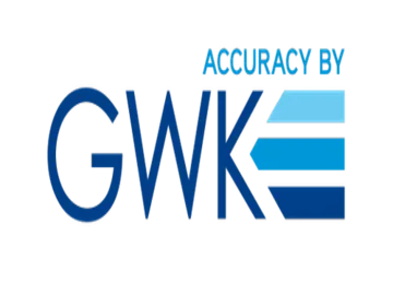 GWK 品牌图片