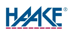 HAAKE 品牌图片