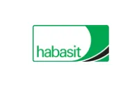 Habasit 品牌图片