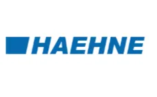 德国 HAEHNE Logo