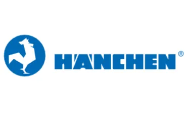 Hänchen 品牌图片
