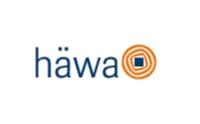 häwa 品牌图片