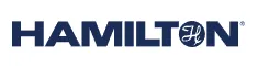HAMILTON 品牌图片