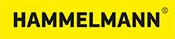 德国 HAMMELMANN Logo