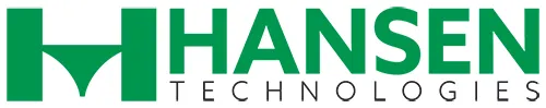 Hansen 品牌图片