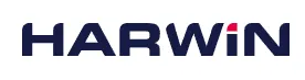HARWIN 品牌图片