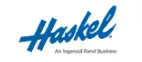 HASKEL 品牌图片