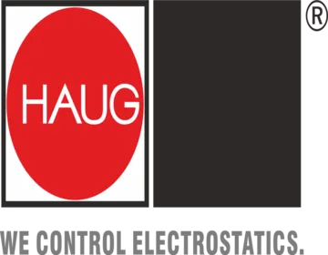 HAUG 品牌图片