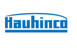 hauhinco 品牌图片