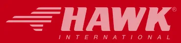 HAWK 品牌图片