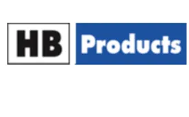 HB PRODUCTS 品牌图片