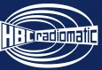 德国 HBC Logo