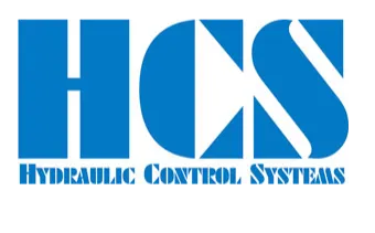 HCS 品牌图片