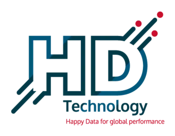 HD technology 品牌图片