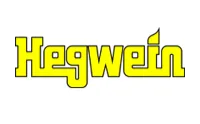 德国 Hegwein Logo