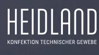HEIDLAND 品牌图片