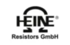 德国 HEINE Logo