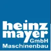 heinz mayer 品牌图片