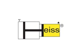 Heiss 品牌图片
