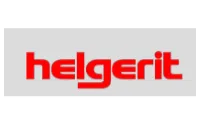 德国 helgerit Logo