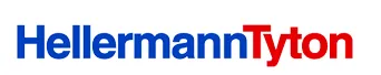 英国 hellermannTyton Logo