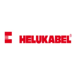 德国 HELUKABEL Logo