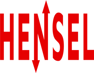 HENSEL 品牌图片