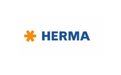 herma 品牌图片
