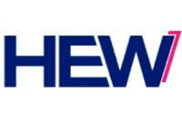 HEW 品牌图片